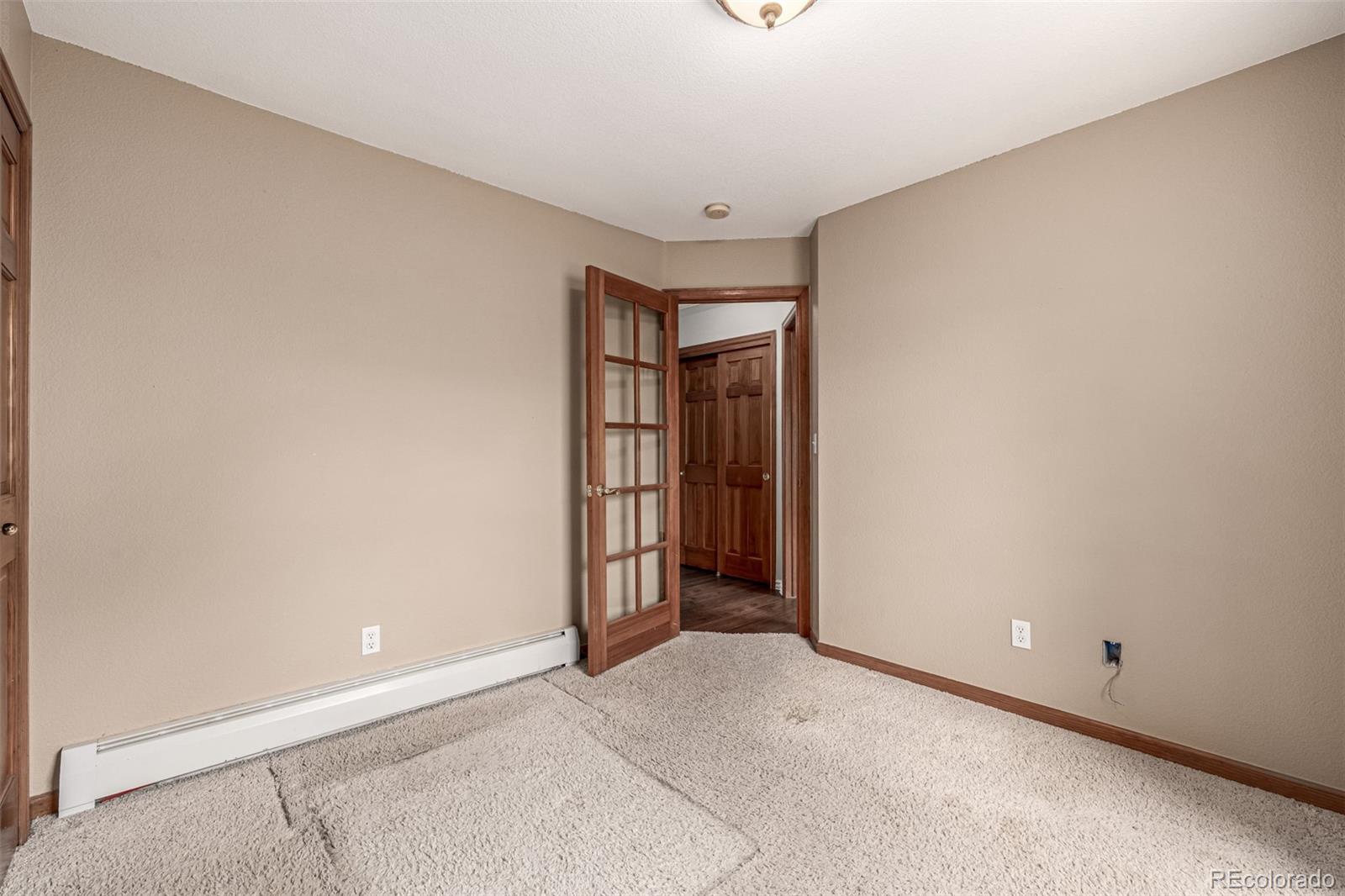 MLS Image #22 for 2504 e 125th place,thornton, Colorado