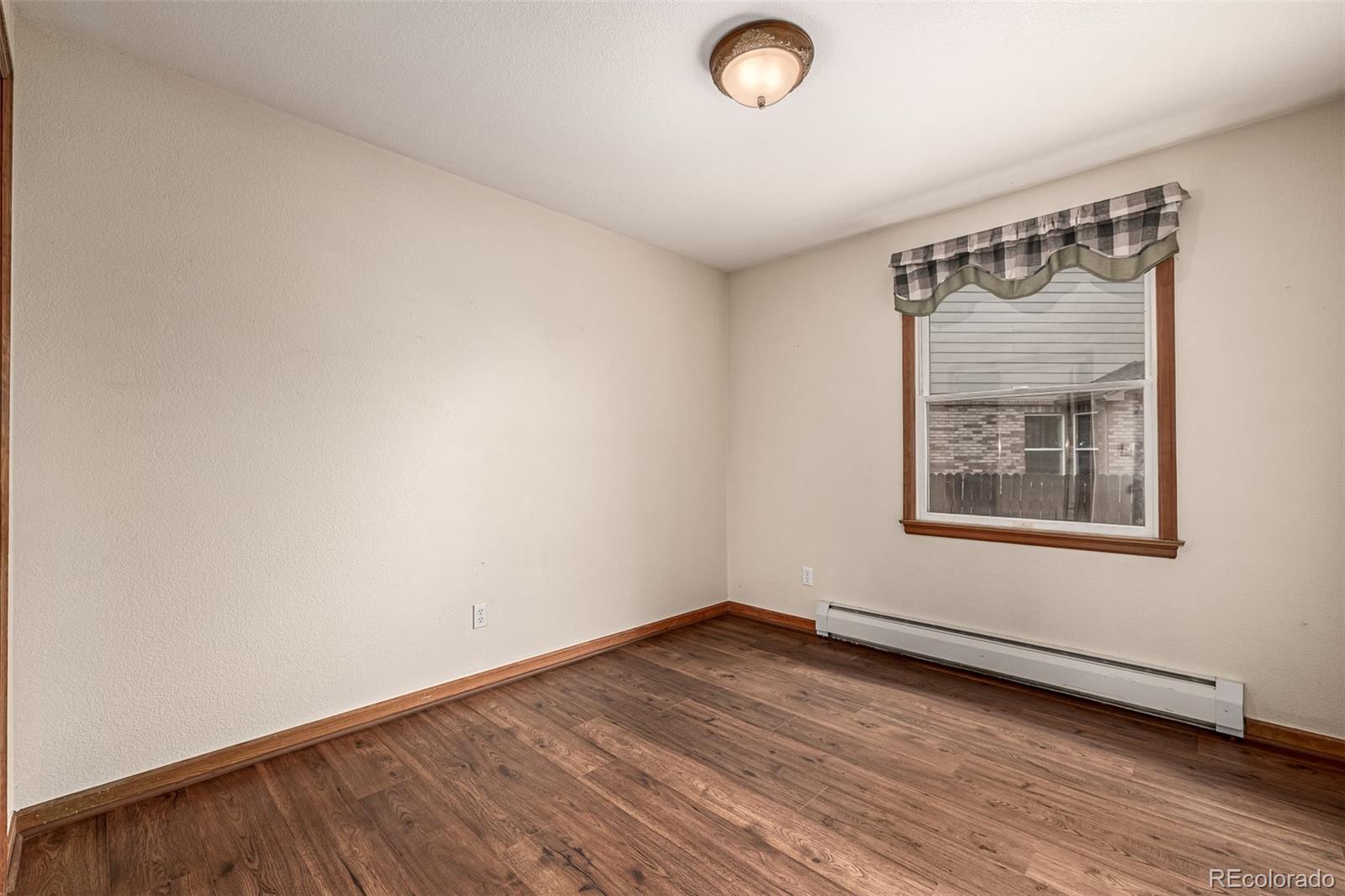 MLS Image #23 for 2504 e 125th place,thornton, Colorado