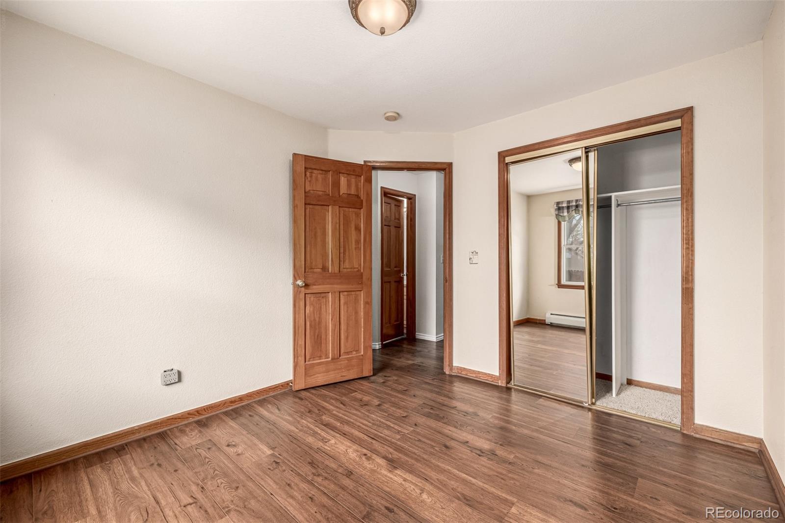 MLS Image #24 for 2504 e 125th place,thornton, Colorado