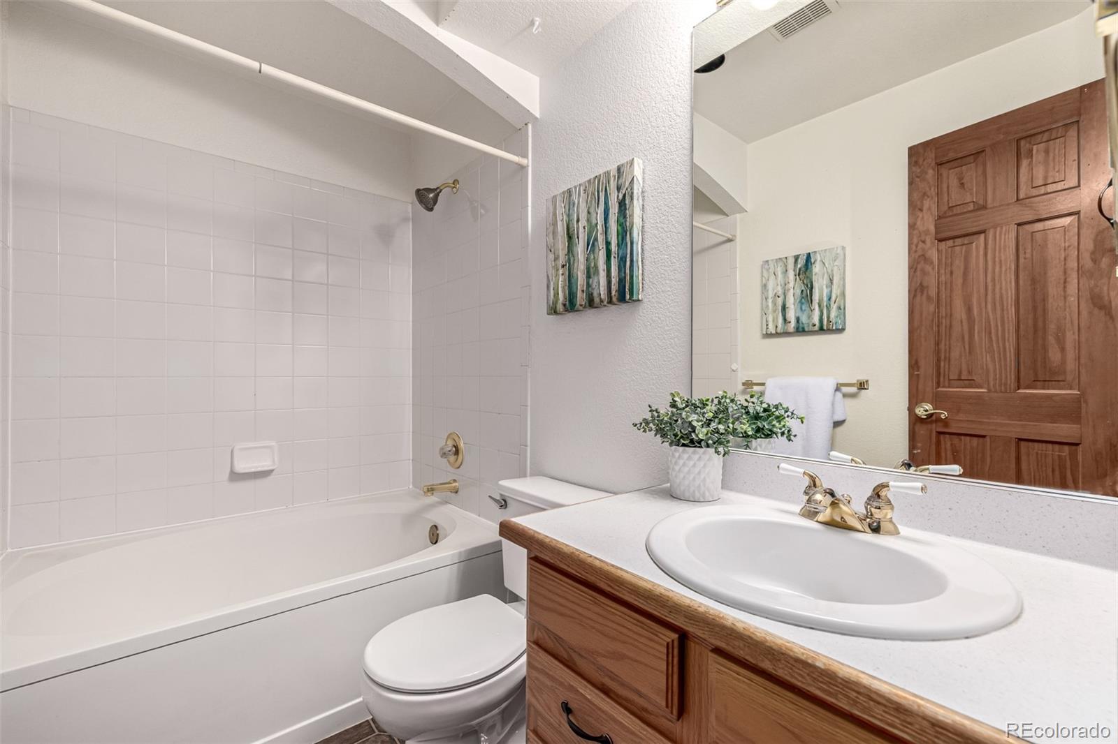 MLS Image #25 for 2504 e 125th place,thornton, Colorado