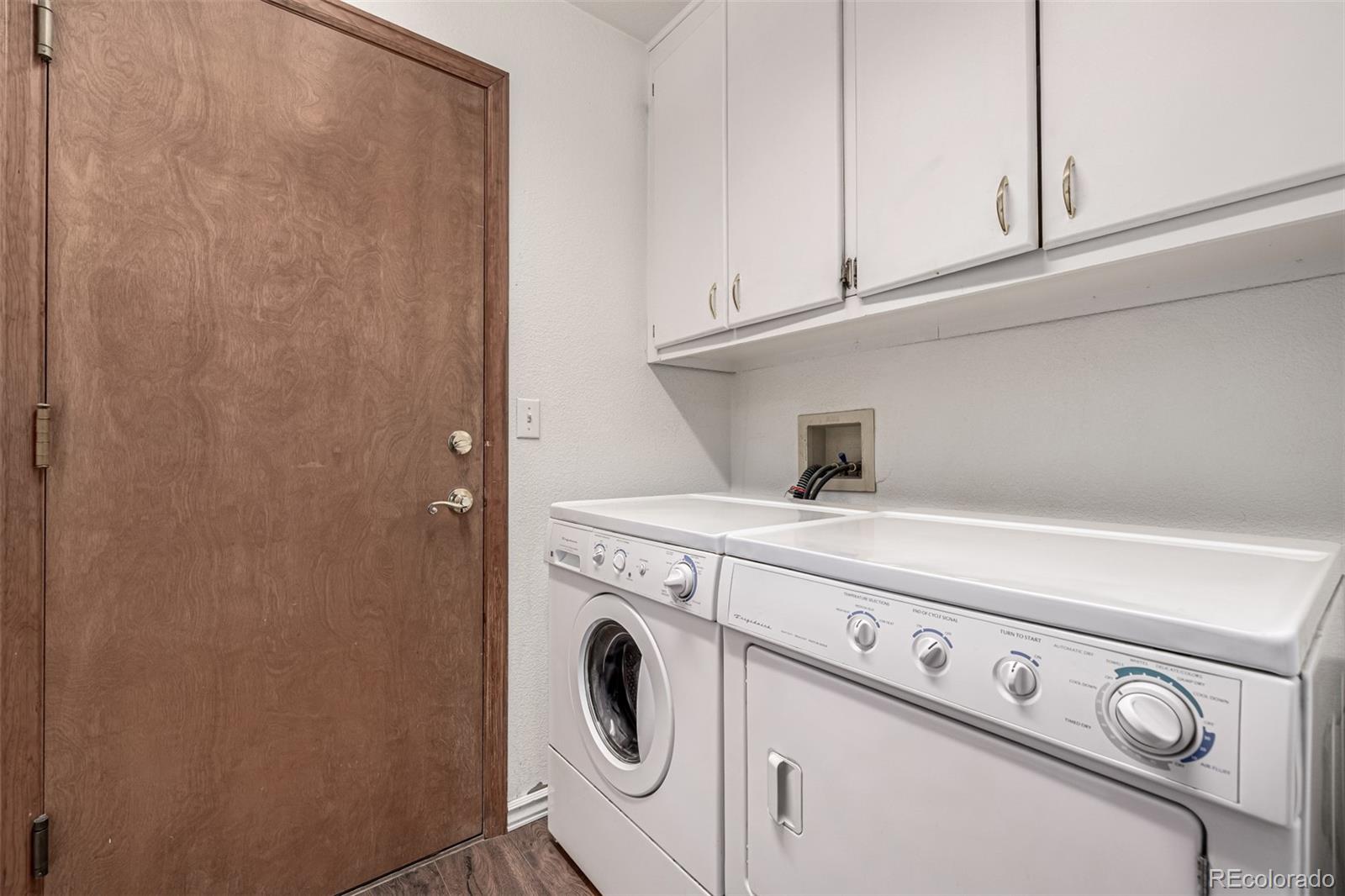 MLS Image #26 for 2504 e 125th place,thornton, Colorado