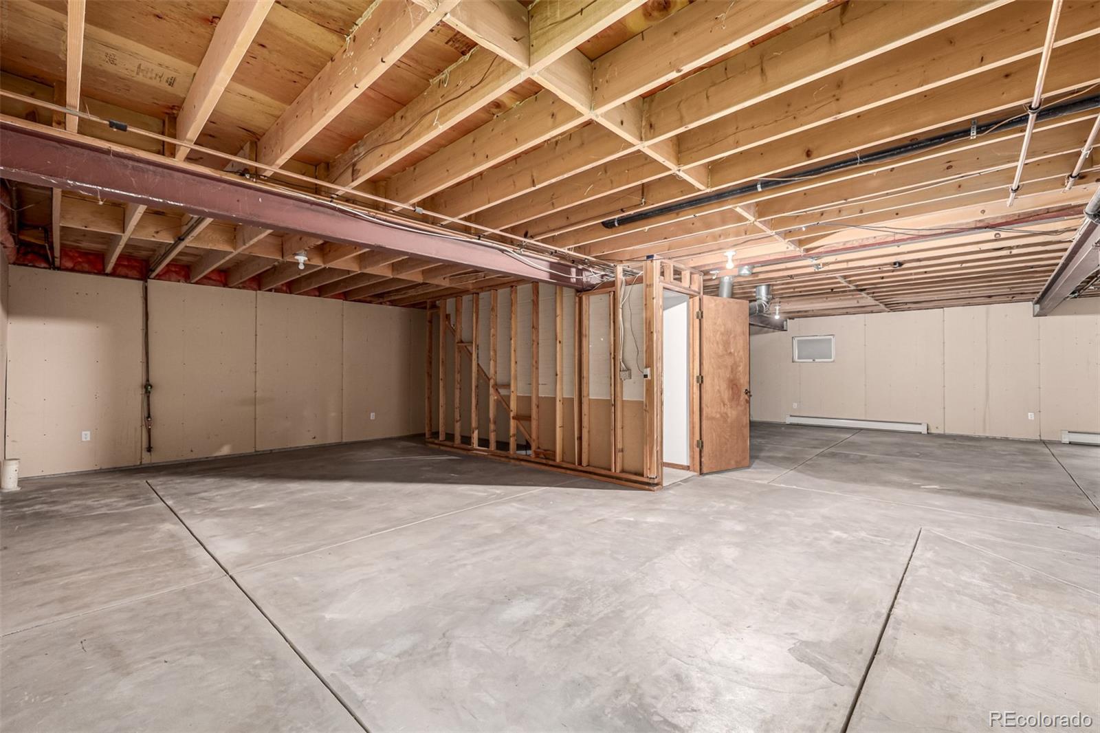 MLS Image #27 for 2504 e 125th place,thornton, Colorado
