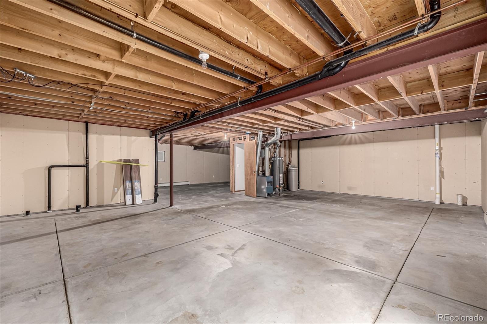 MLS Image #28 for 2504 e 125th place,thornton, Colorado