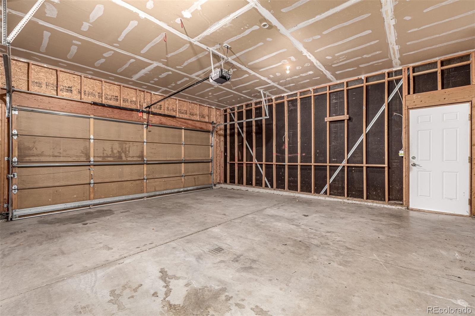 MLS Image #29 for 2504 e 125th place,thornton, Colorado