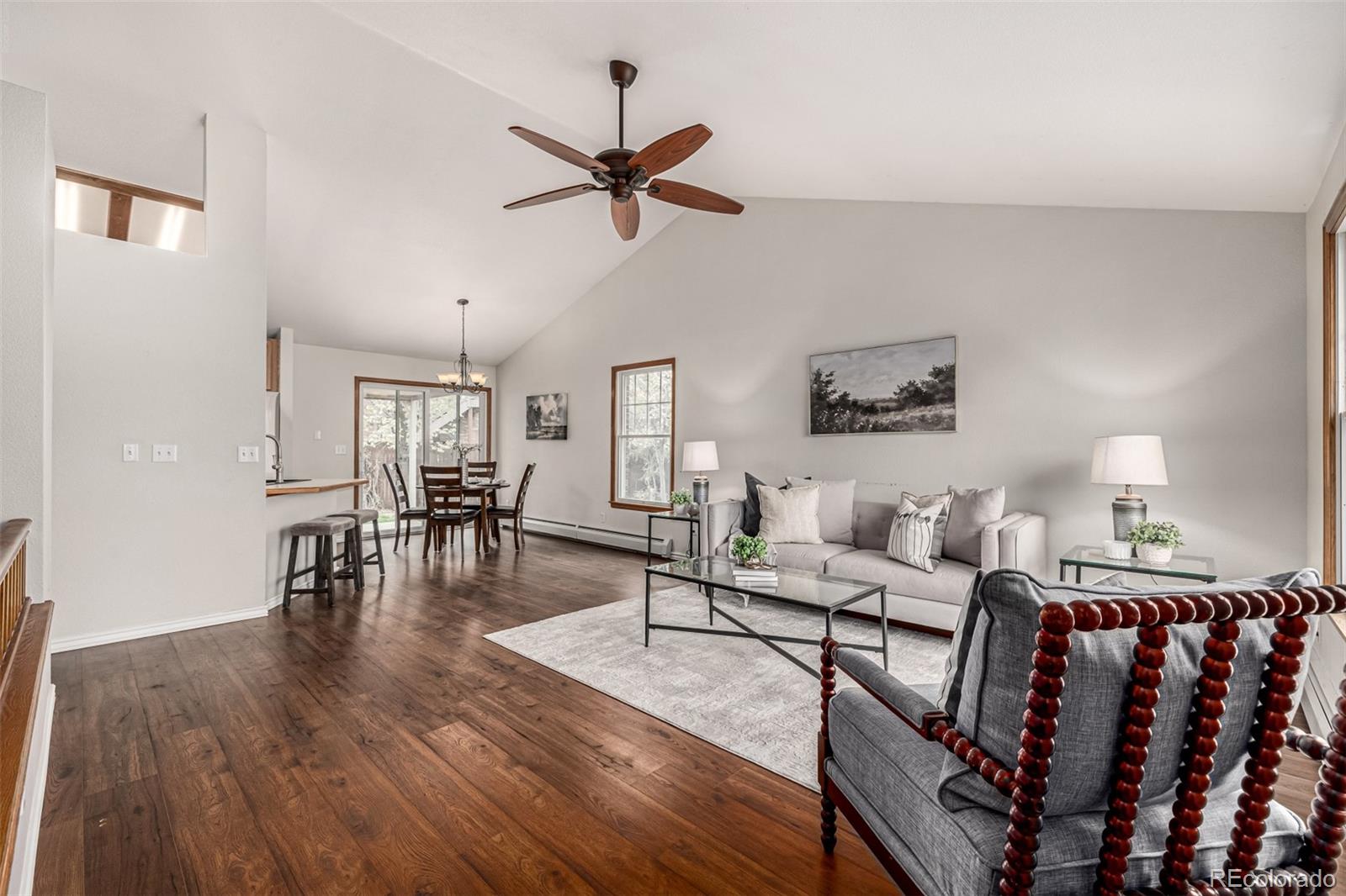 MLS Image #3 for 2504 e 125th place,thornton, Colorado