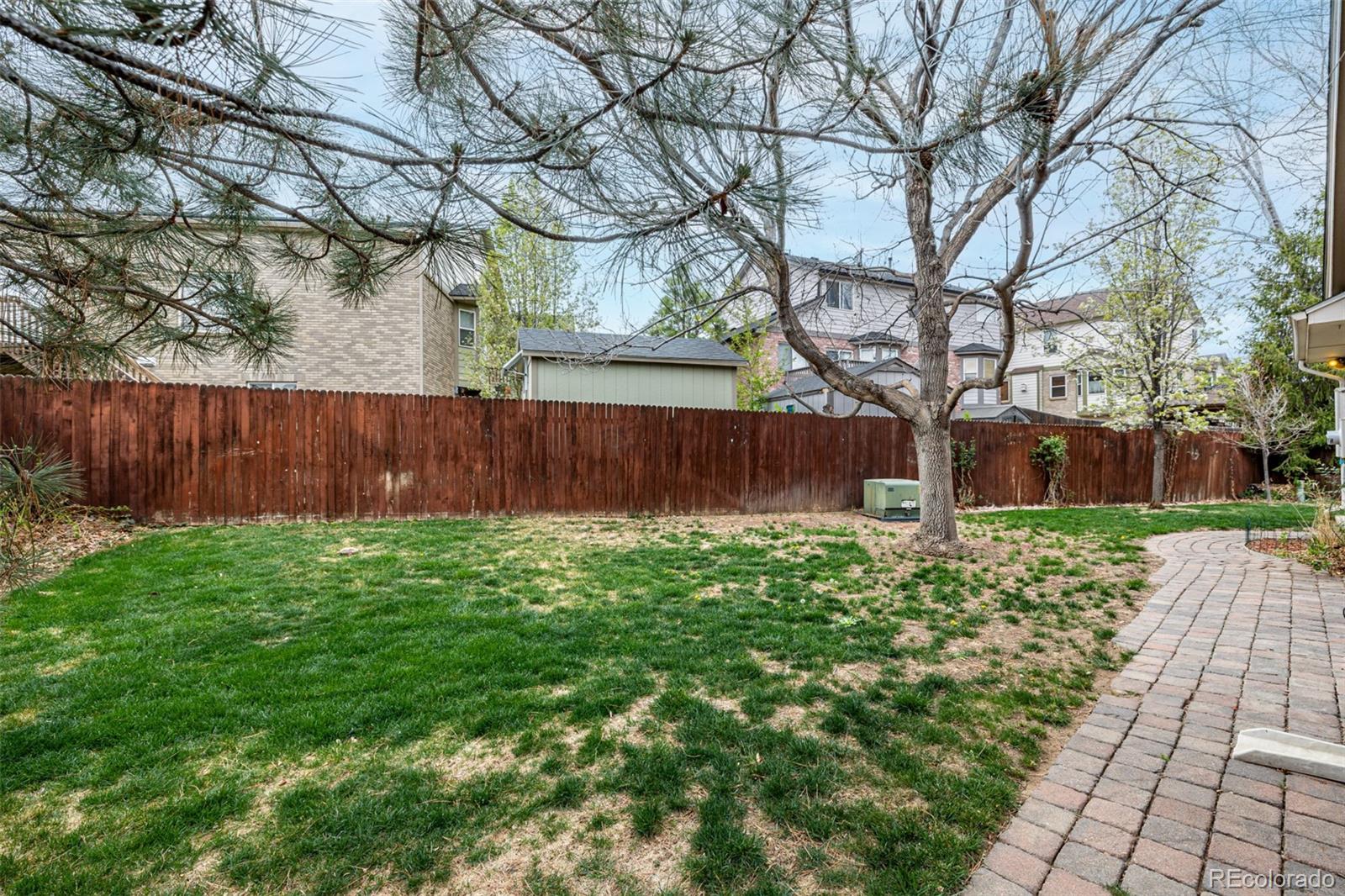 MLS Image #30 for 2504 e 125th place,thornton, Colorado