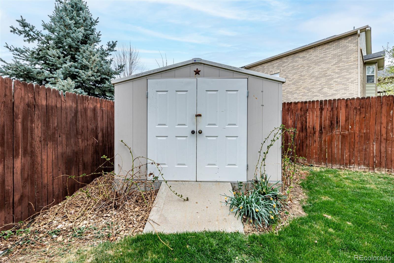 MLS Image #31 for 2504 e 125th place,thornton, Colorado