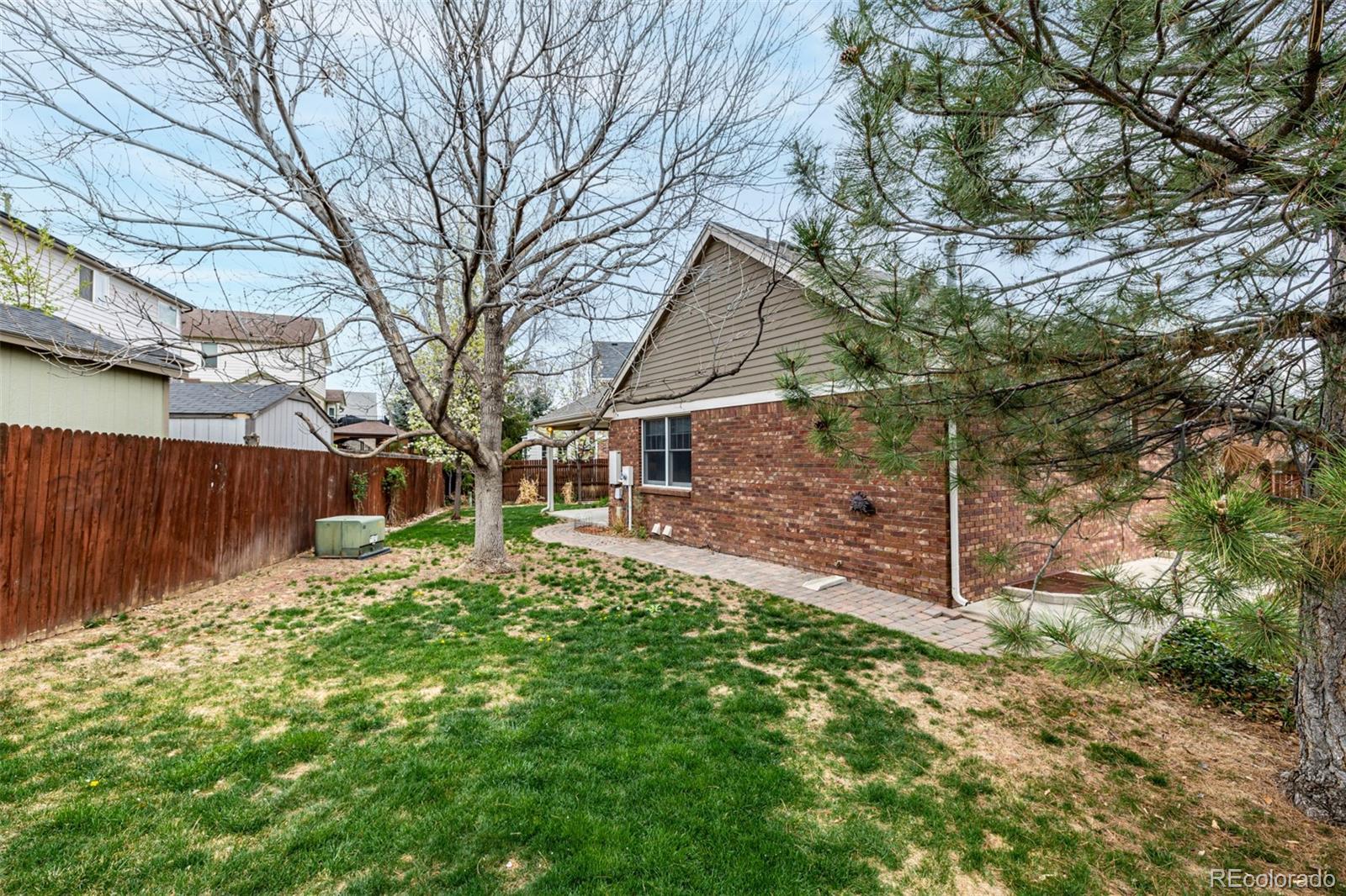 MLS Image #32 for 2504 e 125th place,thornton, Colorado