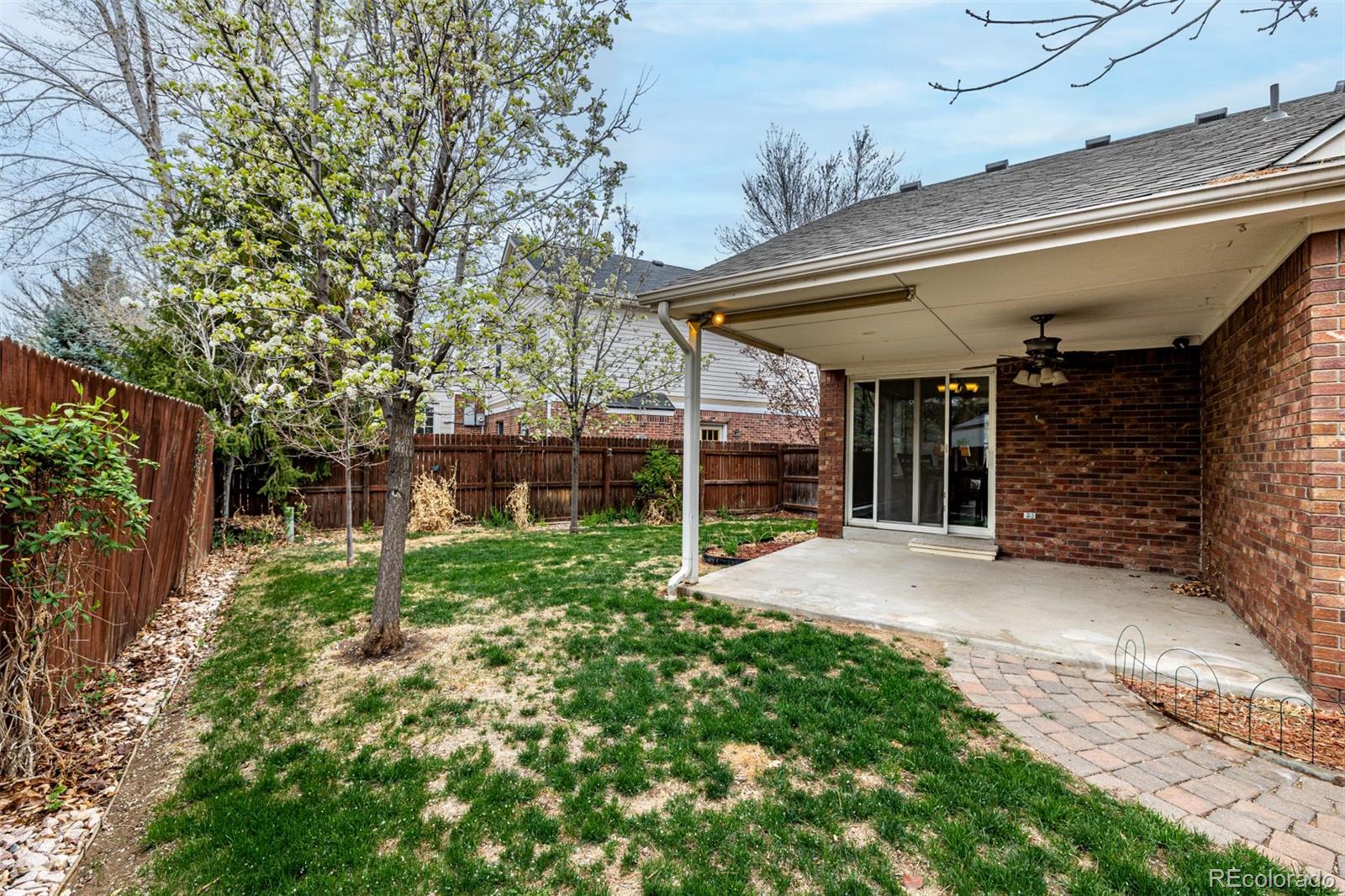MLS Image #34 for 2504 e 125th place,thornton, Colorado