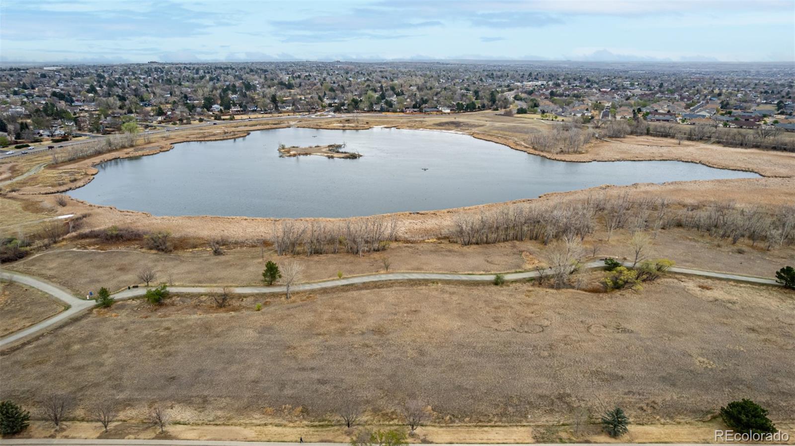 MLS Image #36 for 2504 e 125th place,thornton, Colorado