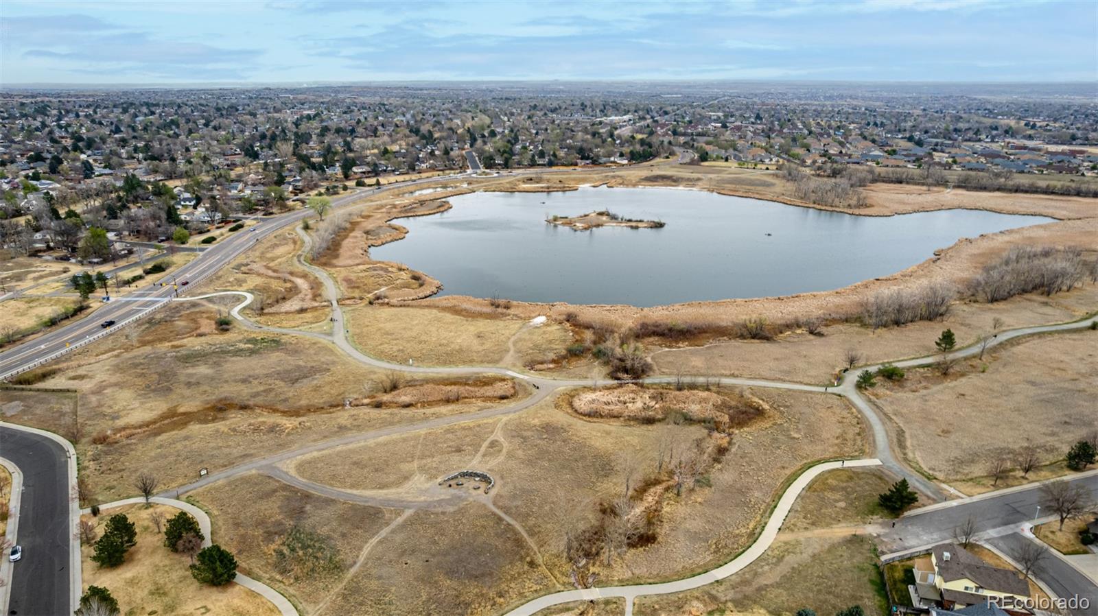 MLS Image #37 for 2504 e 125th place,thornton, Colorado