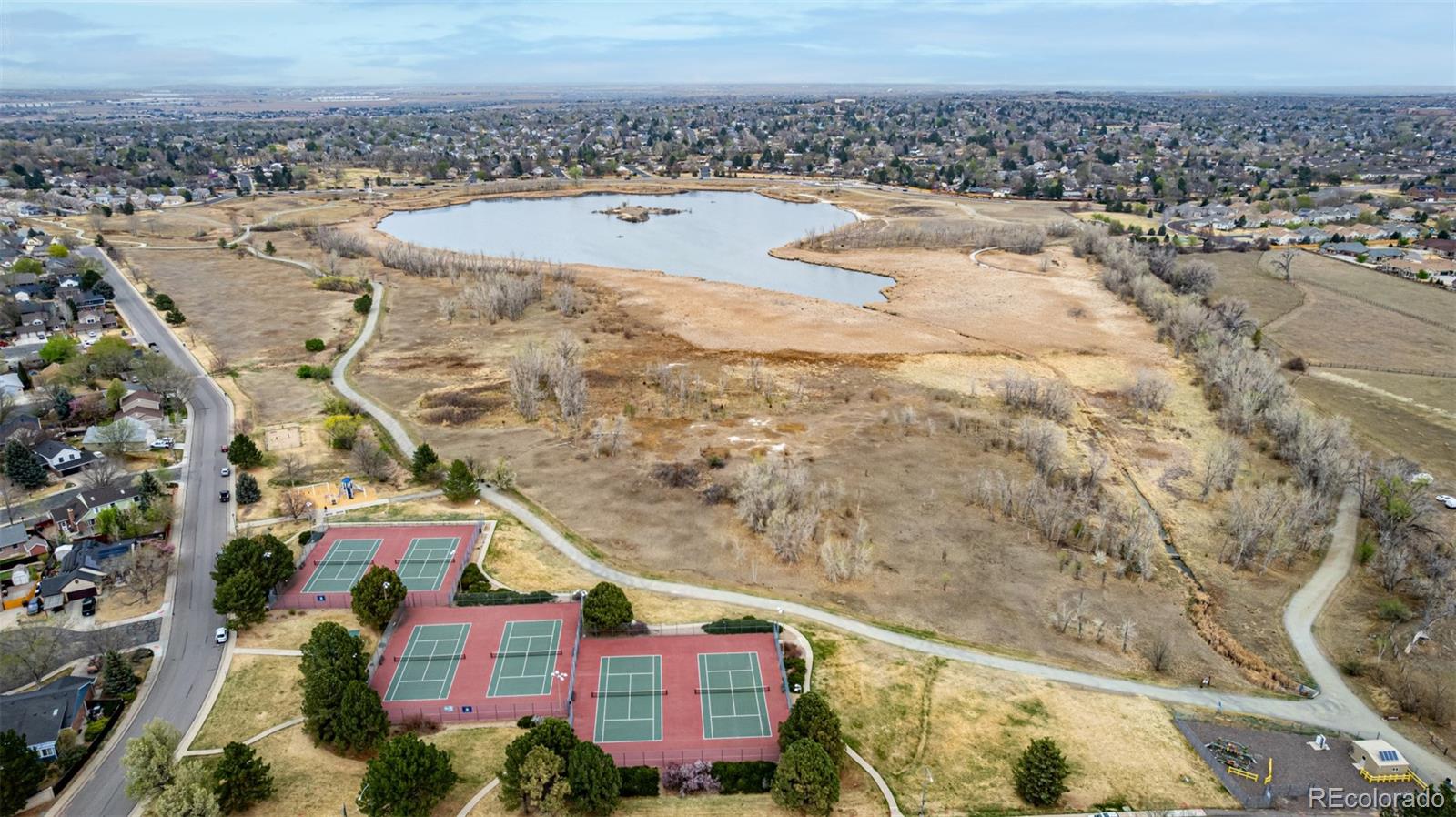 MLS Image #39 for 2504 e 125th place,thornton, Colorado