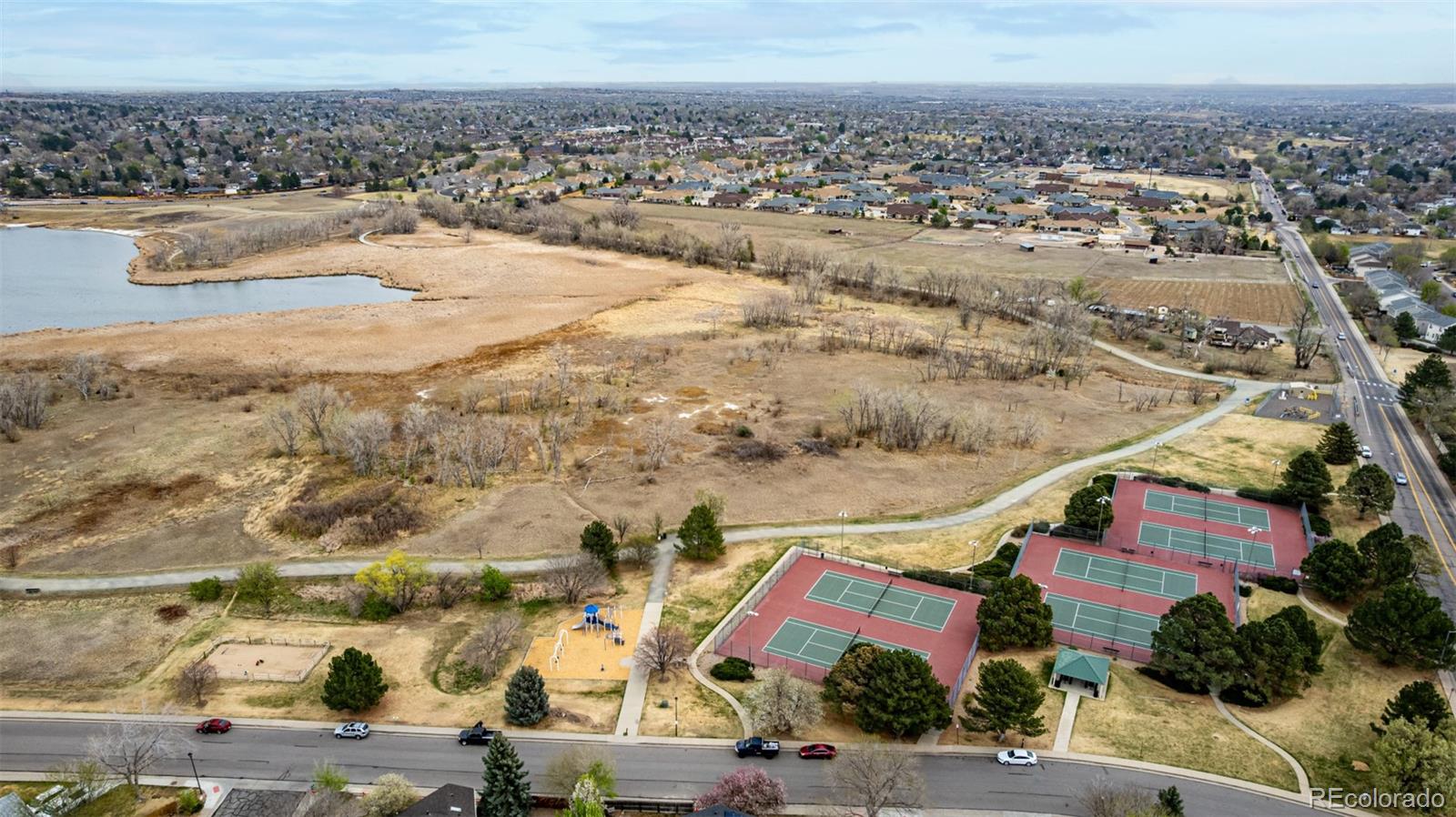 MLS Image #40 for 2504 e 125th place,thornton, Colorado
