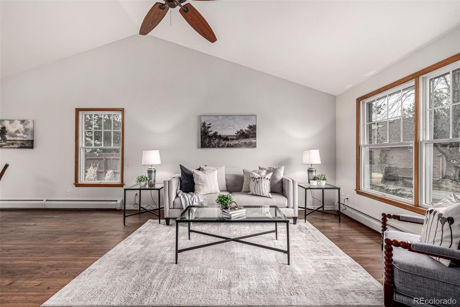 MLS Image #5 for 2504 e 125th place,thornton, Colorado