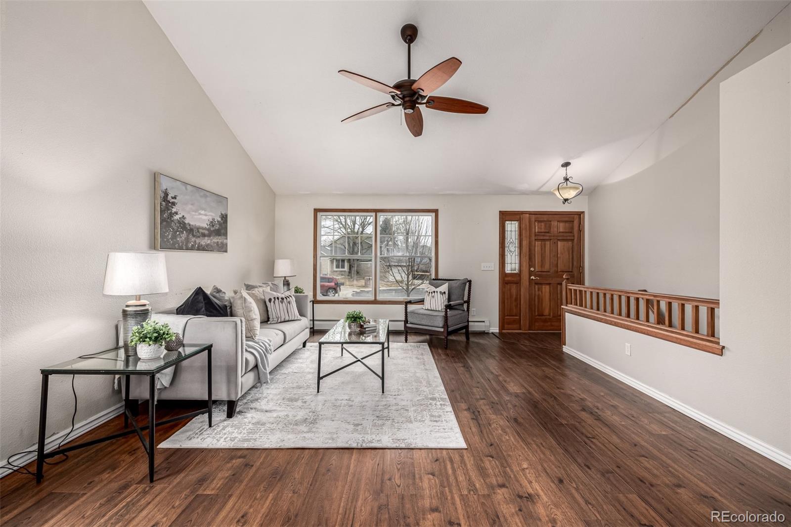 MLS Image #6 for 2504 e 125th place,thornton, Colorado