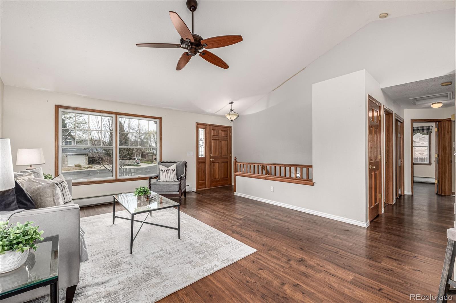 MLS Image #7 for 2504 e 125th place,thornton, Colorado