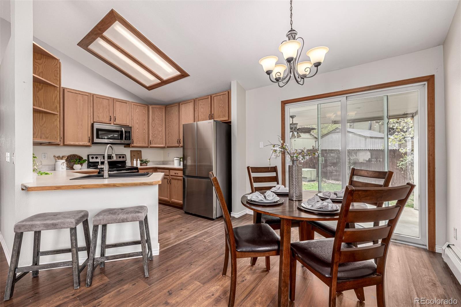 MLS Image #8 for 2504 e 125th place,thornton, Colorado