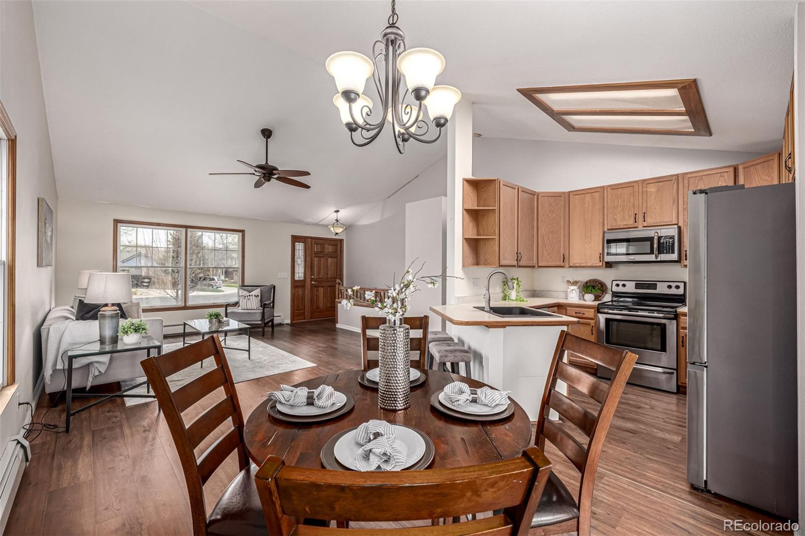 MLS Image #9 for 2504 e 125th place,thornton, Colorado