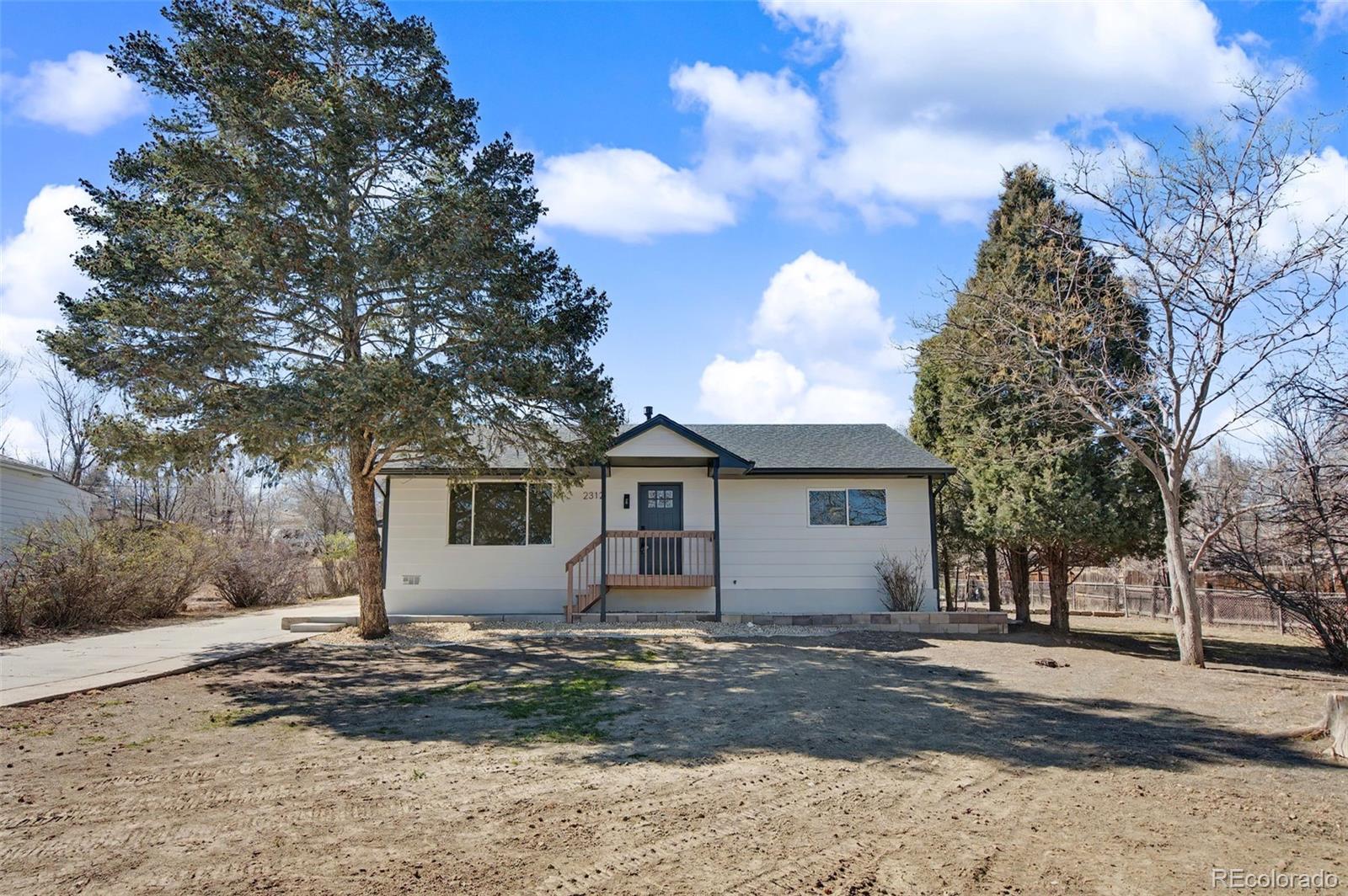 MLS Image #0 for 2312 n 7th street,colorado springs, Colorado