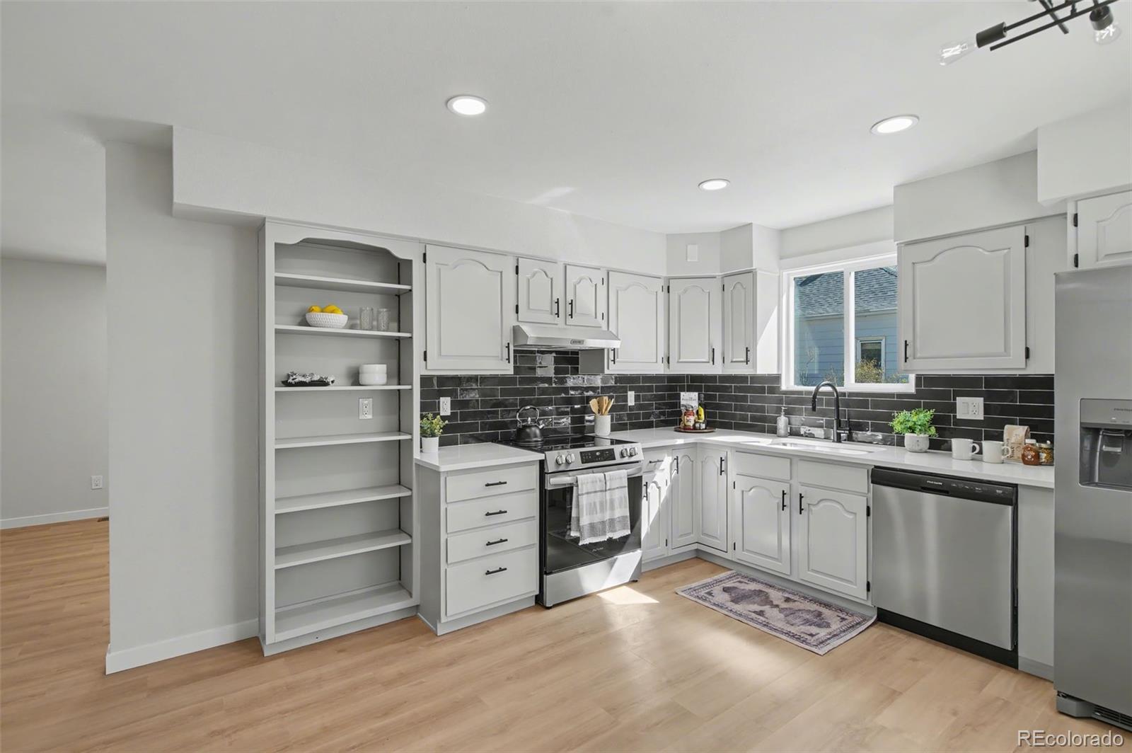 MLS Image #10 for 2312 n 7th street,colorado springs, Colorado