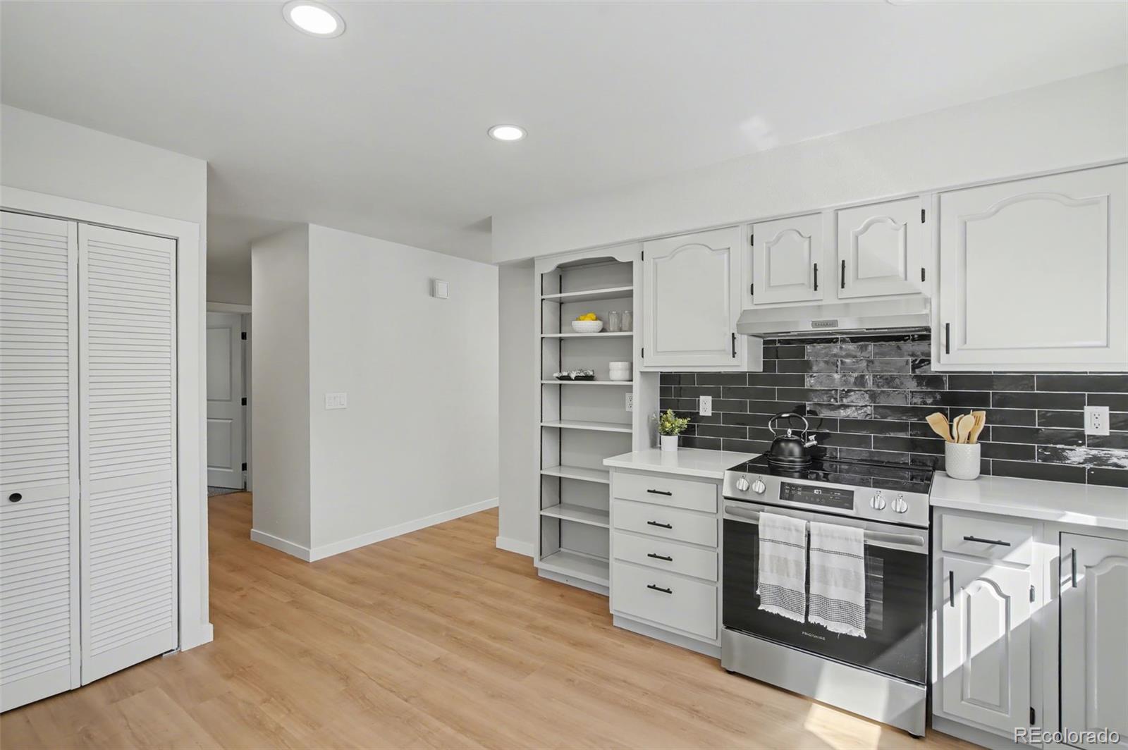 MLS Image #12 for 2312 n 7th street,colorado springs, Colorado