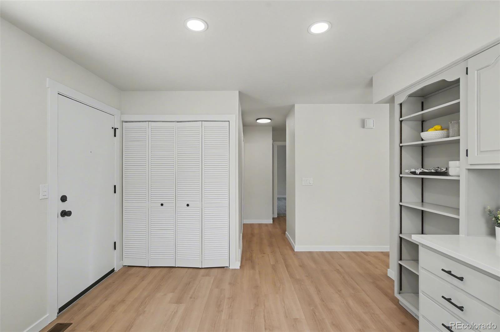 MLS Image #13 for 2312 n 7th street,colorado springs, Colorado