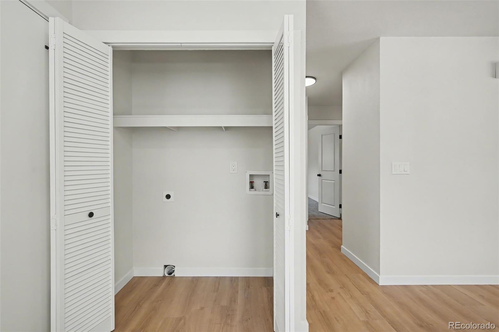 MLS Image #14 for 2312 n 7th street,colorado springs, Colorado