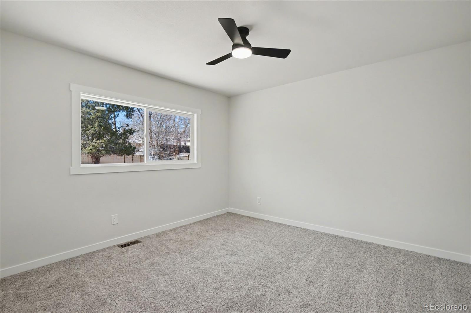 MLS Image #15 for 2312 n 7th street,colorado springs, Colorado