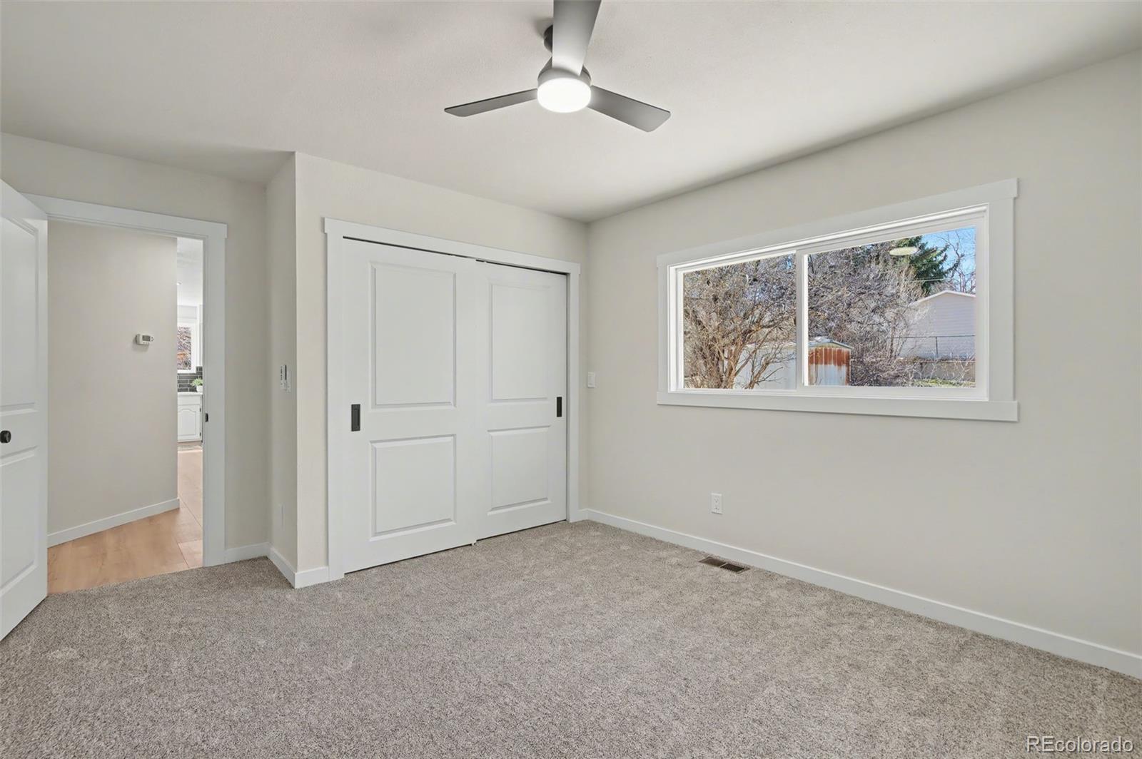 MLS Image #16 for 2312 n 7th street,colorado springs, Colorado