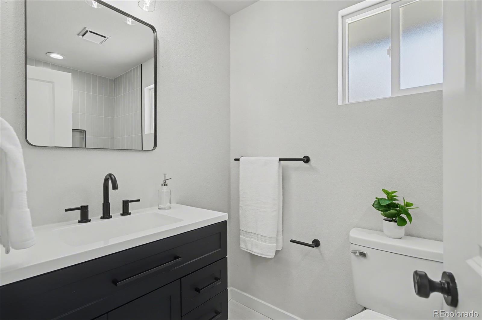 MLS Image #17 for 2312 n 7th street,colorado springs, Colorado