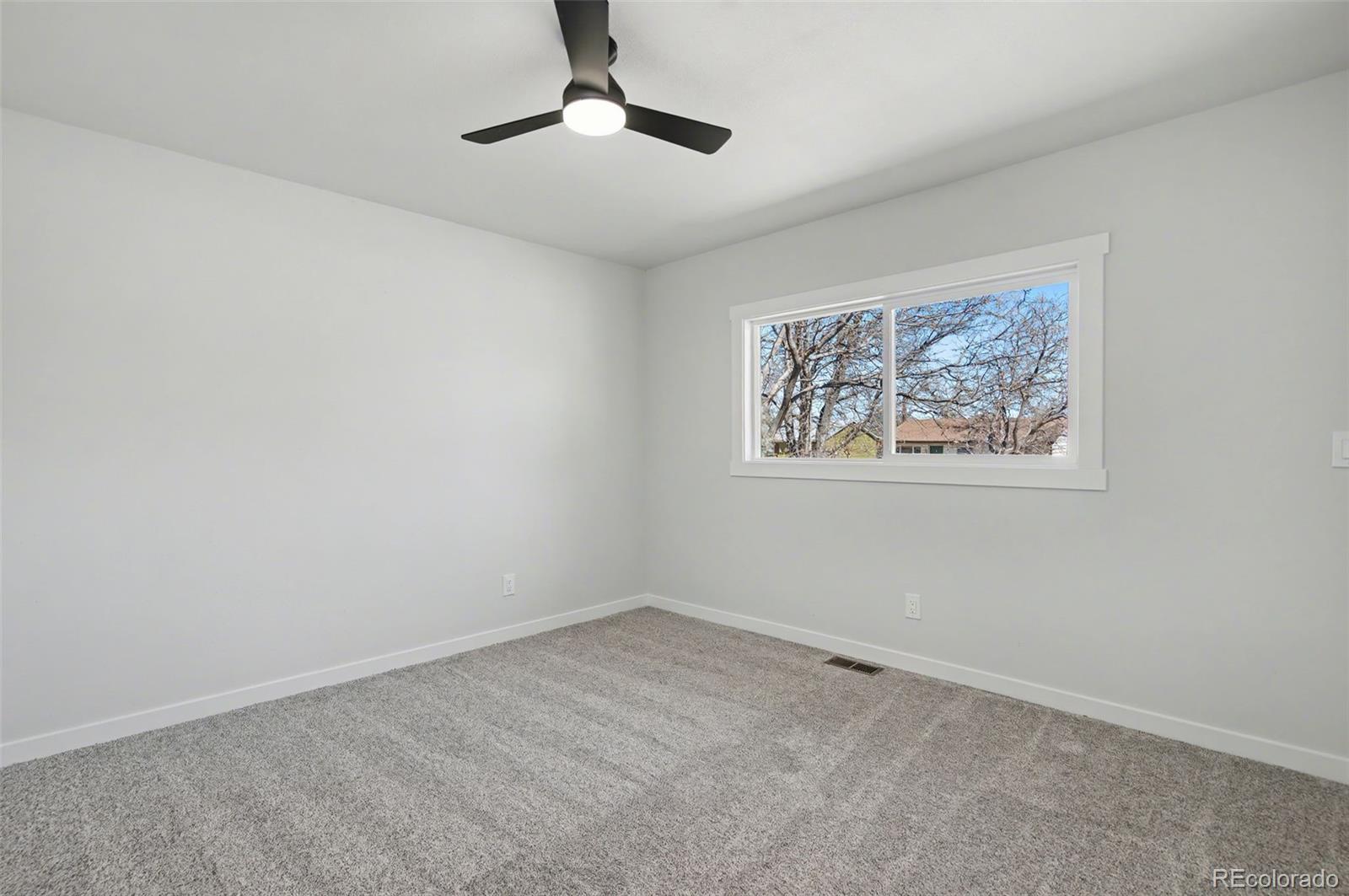 MLS Image #19 for 2312 n 7th street,colorado springs, Colorado