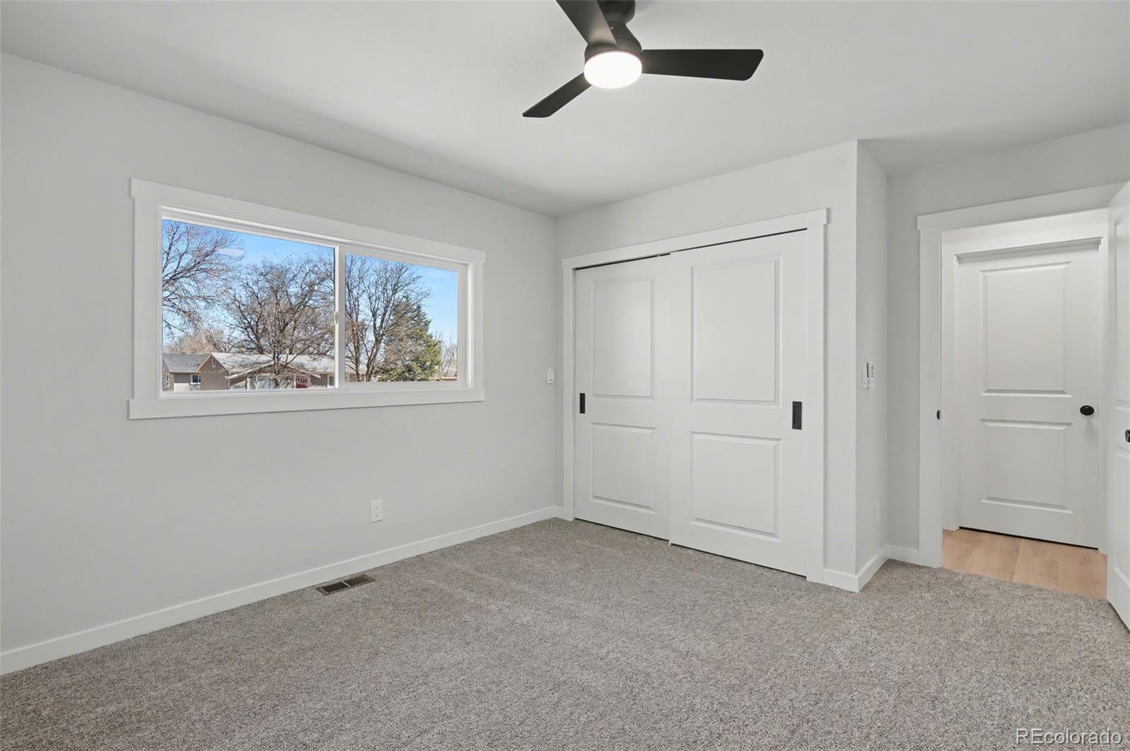 MLS Image #20 for 2312 n 7th street,colorado springs, Colorado