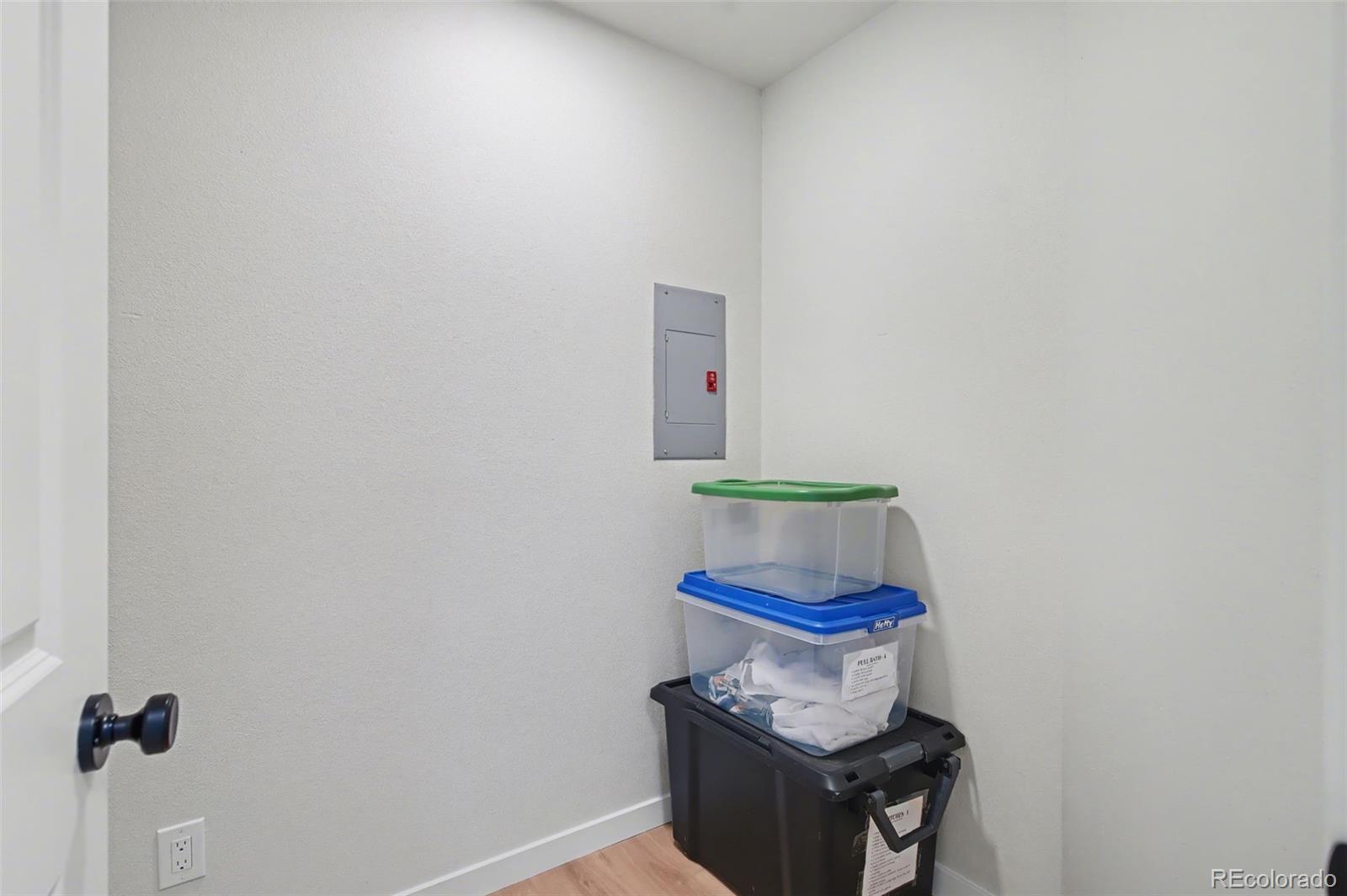 MLS Image #21 for 2312 n 7th street,colorado springs, Colorado