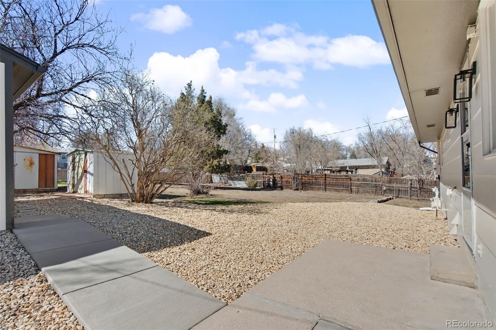 MLS Image #22 for 2312 n 7th street,colorado springs, Colorado