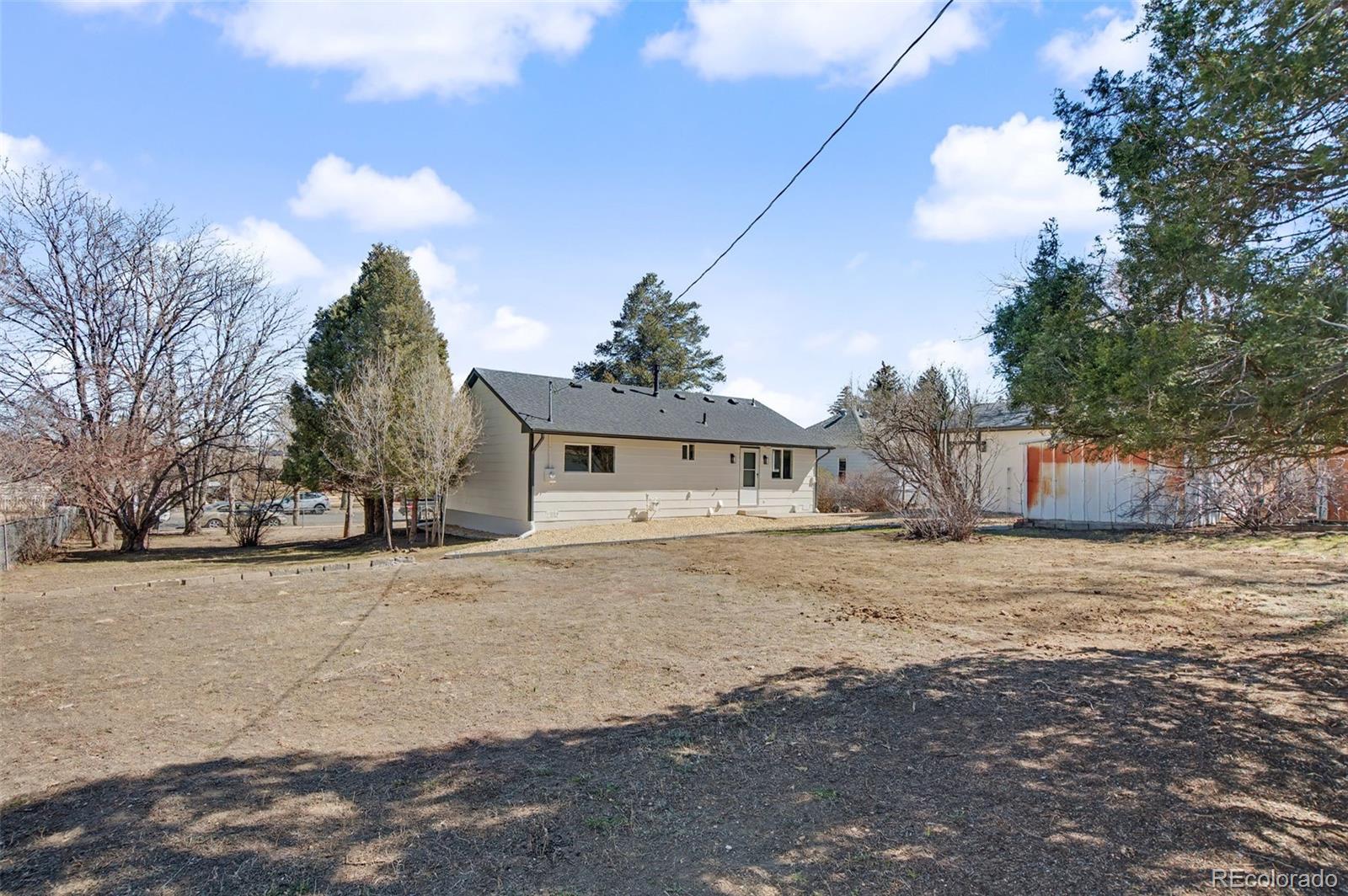 MLS Image #23 for 2312 n 7th street,colorado springs, Colorado