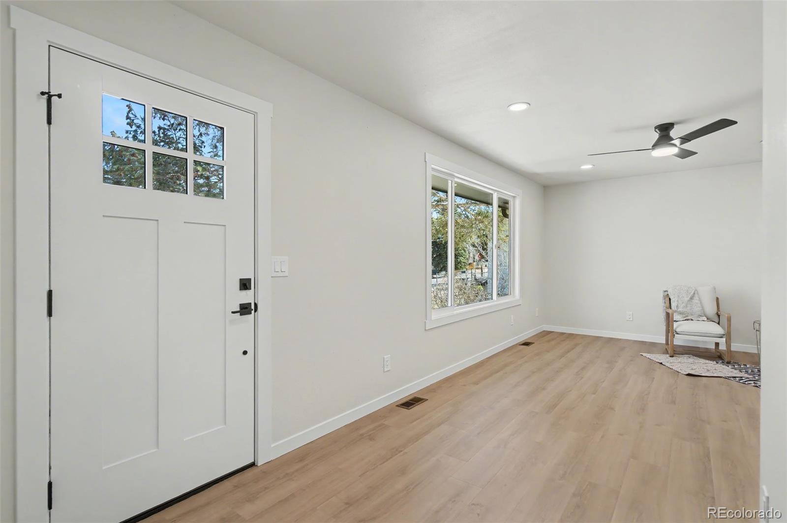 MLS Image #3 for 2312 n 7th street,colorado springs, Colorado