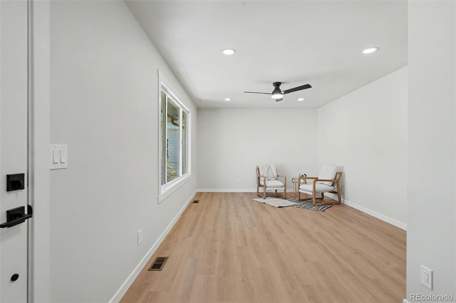 MLS Image #4 for 2312 n 7th street,colorado springs, Colorado