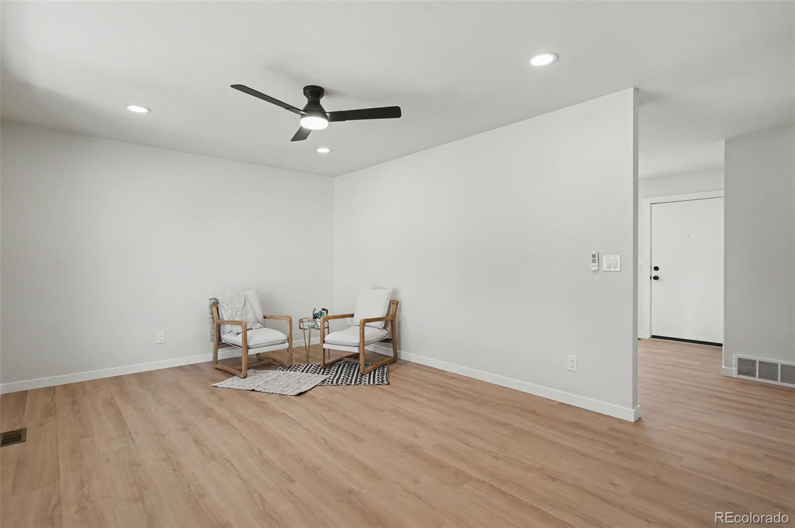 MLS Image #5 for 2312 n 7th street,colorado springs, Colorado