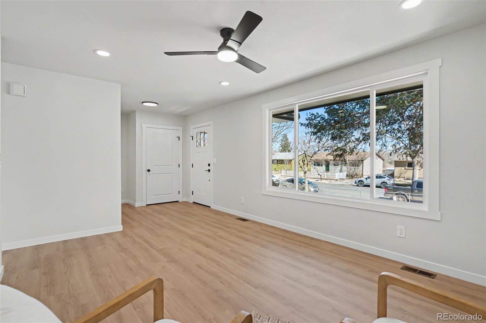 MLS Image #6 for 2312 n 7th street,colorado springs, Colorado