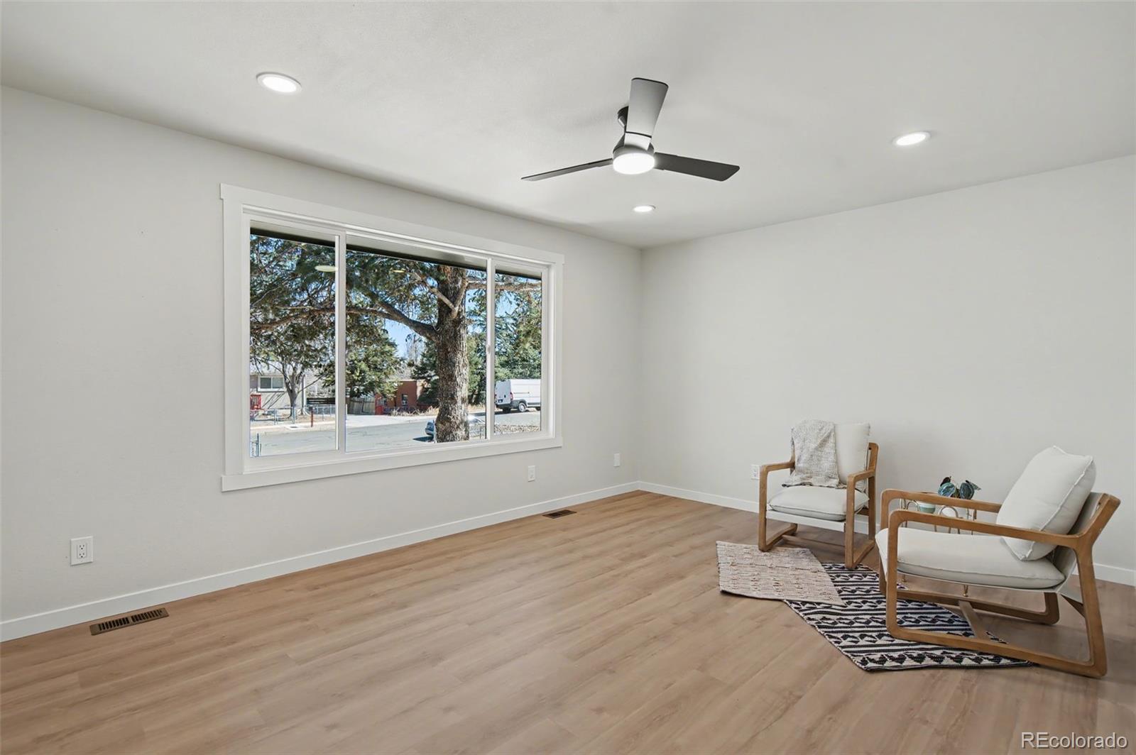 MLS Image #7 for 2312 n 7th street,colorado springs, Colorado
