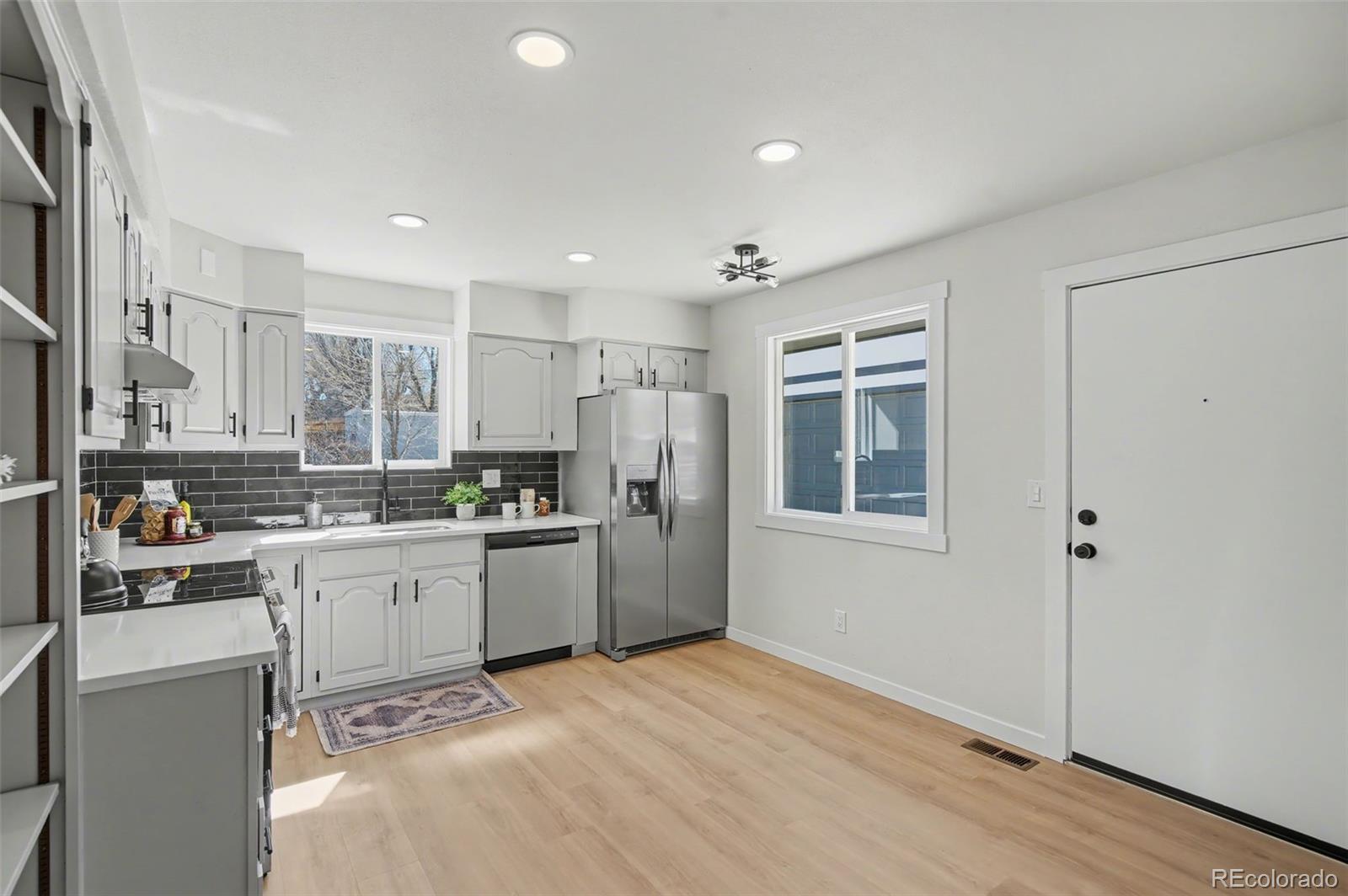 MLS Image #8 for 2312 n 7th street,colorado springs, Colorado
