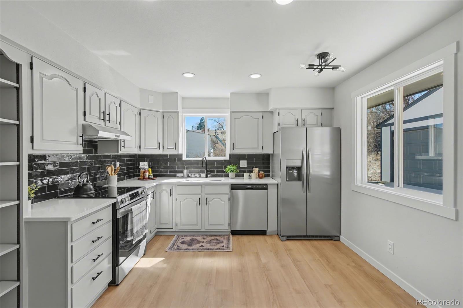 MLS Image #9 for 2312 n 7th street,colorado springs, Colorado