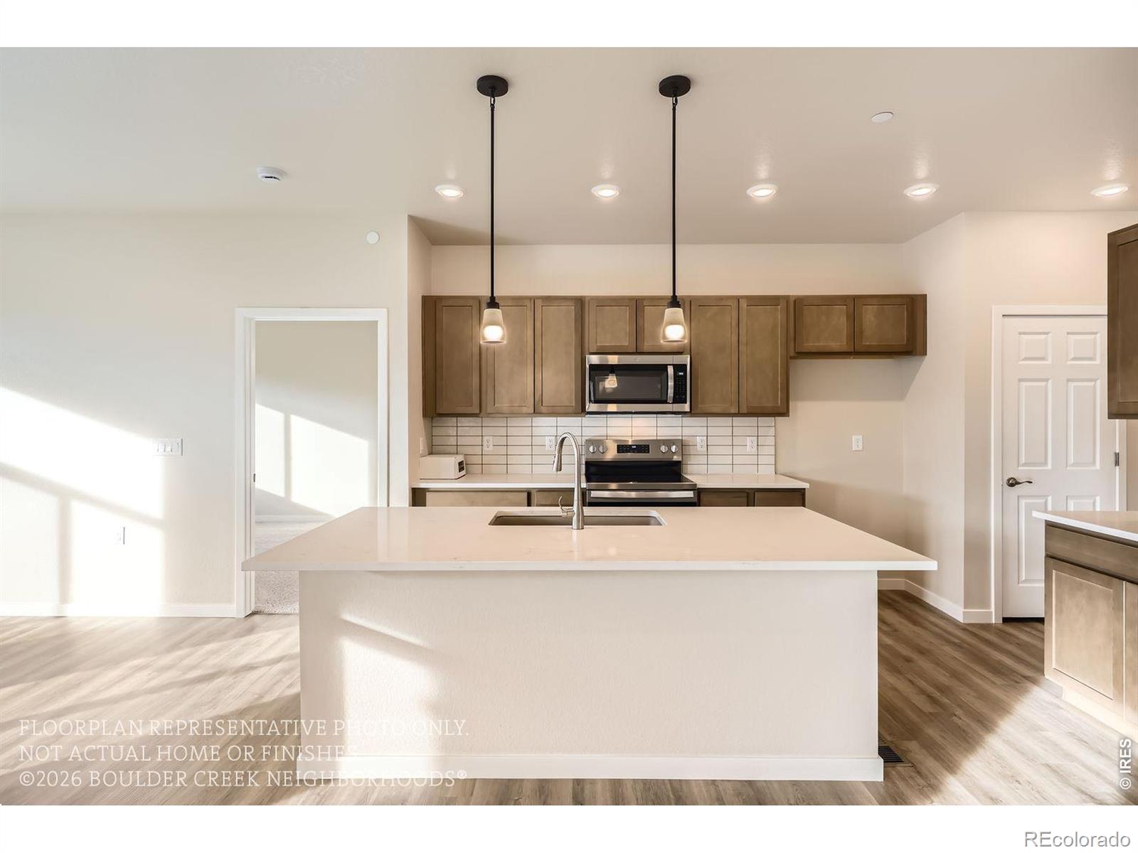 MLS Image #11 for 12900  inca street,westminster, Colorado