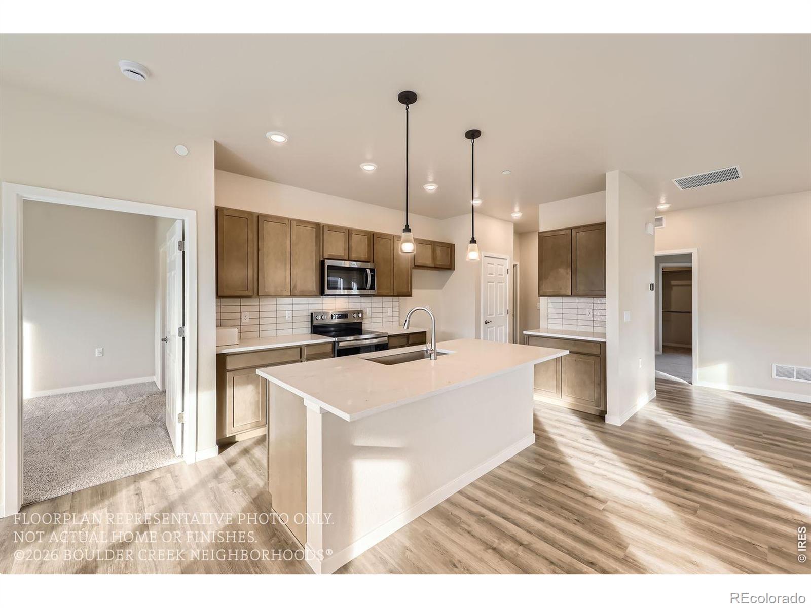 MLS Image #12 for 12900  inca street,westminster, Colorado