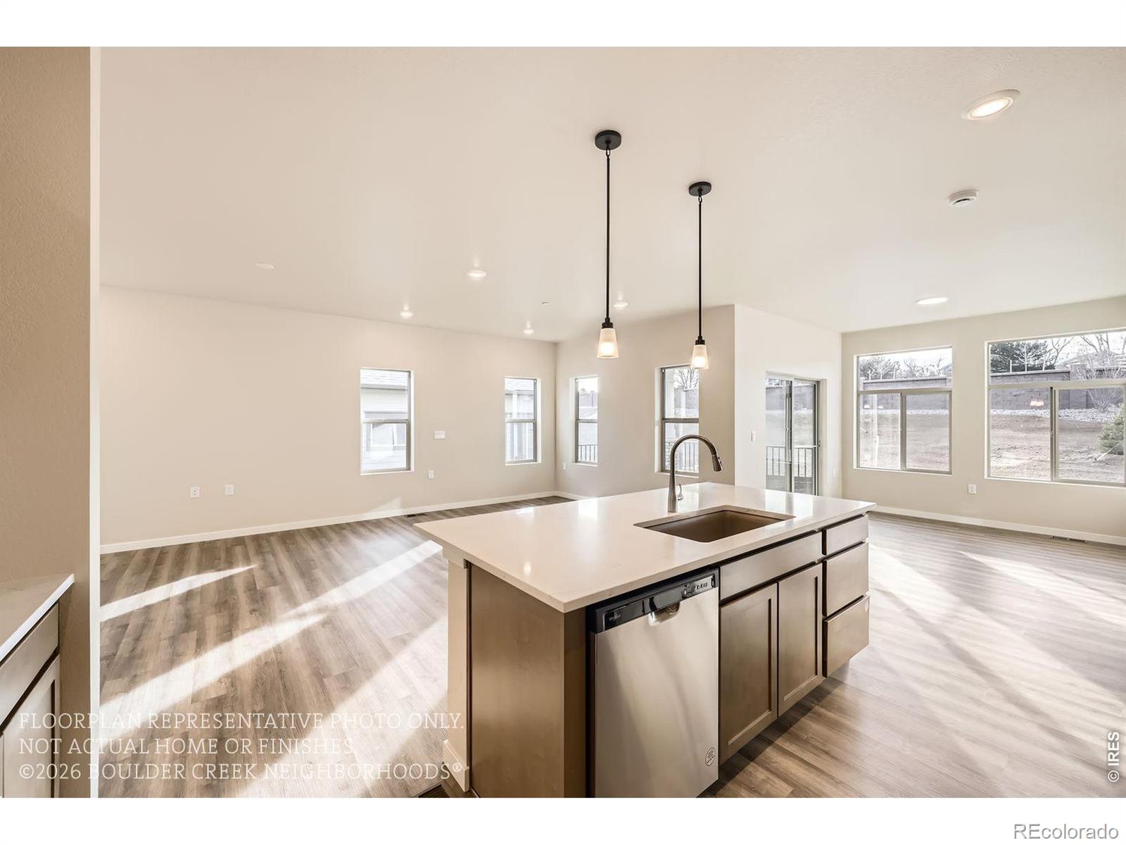 MLS Image #13 for 12900  inca street,westminster, Colorado