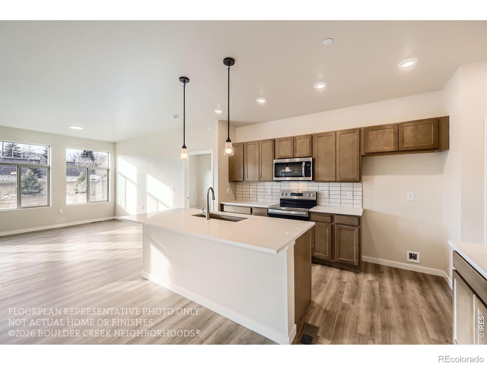MLS Image #14 for 12900  inca street,westminster, Colorado