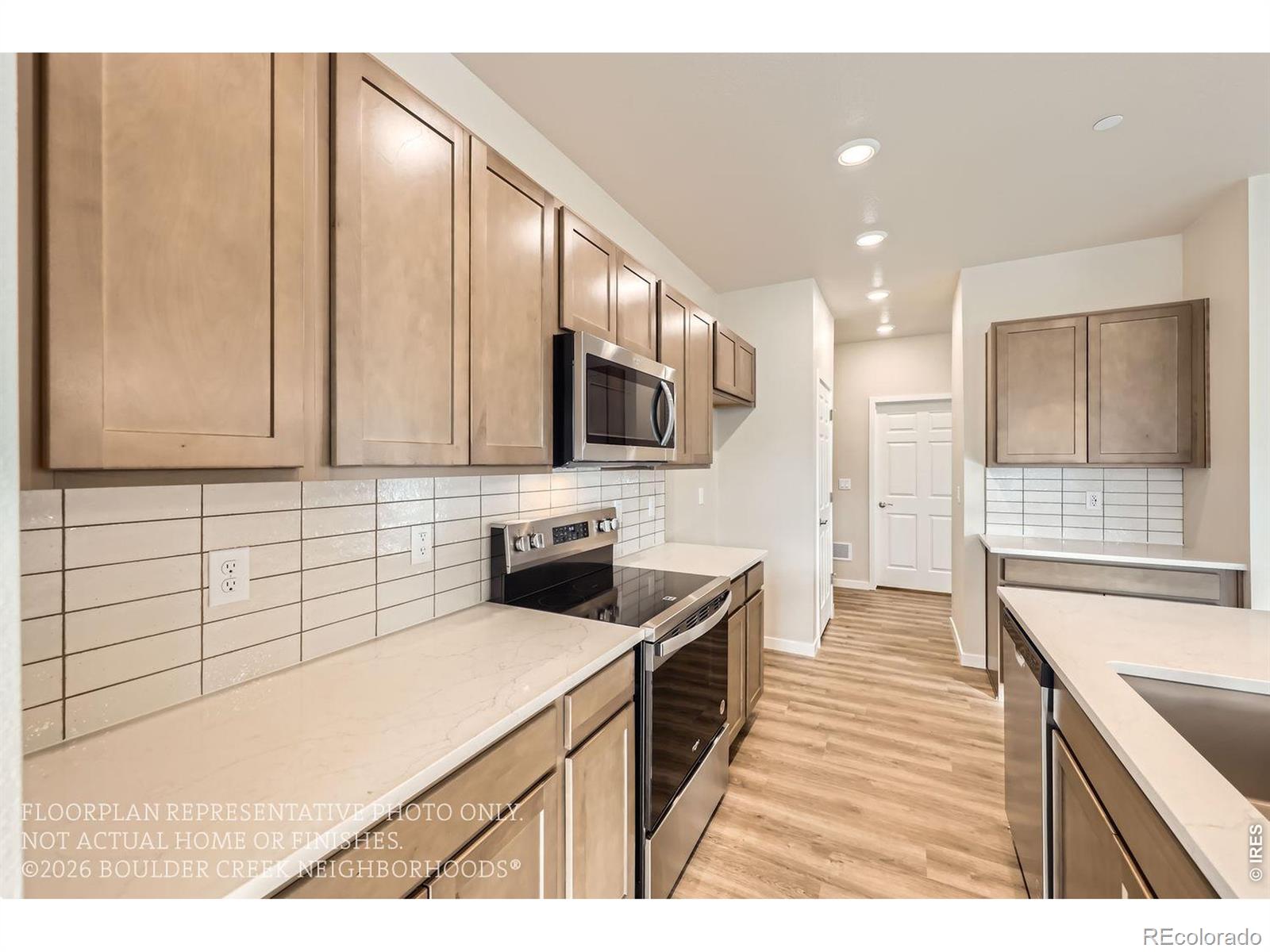 MLS Image #15 for 12900  inca street,westminster, Colorado