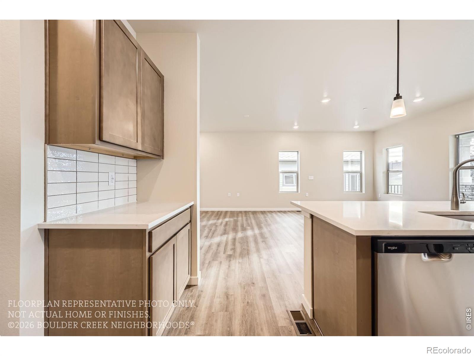 MLS Image #16 for 12900  inca street,westminster, Colorado