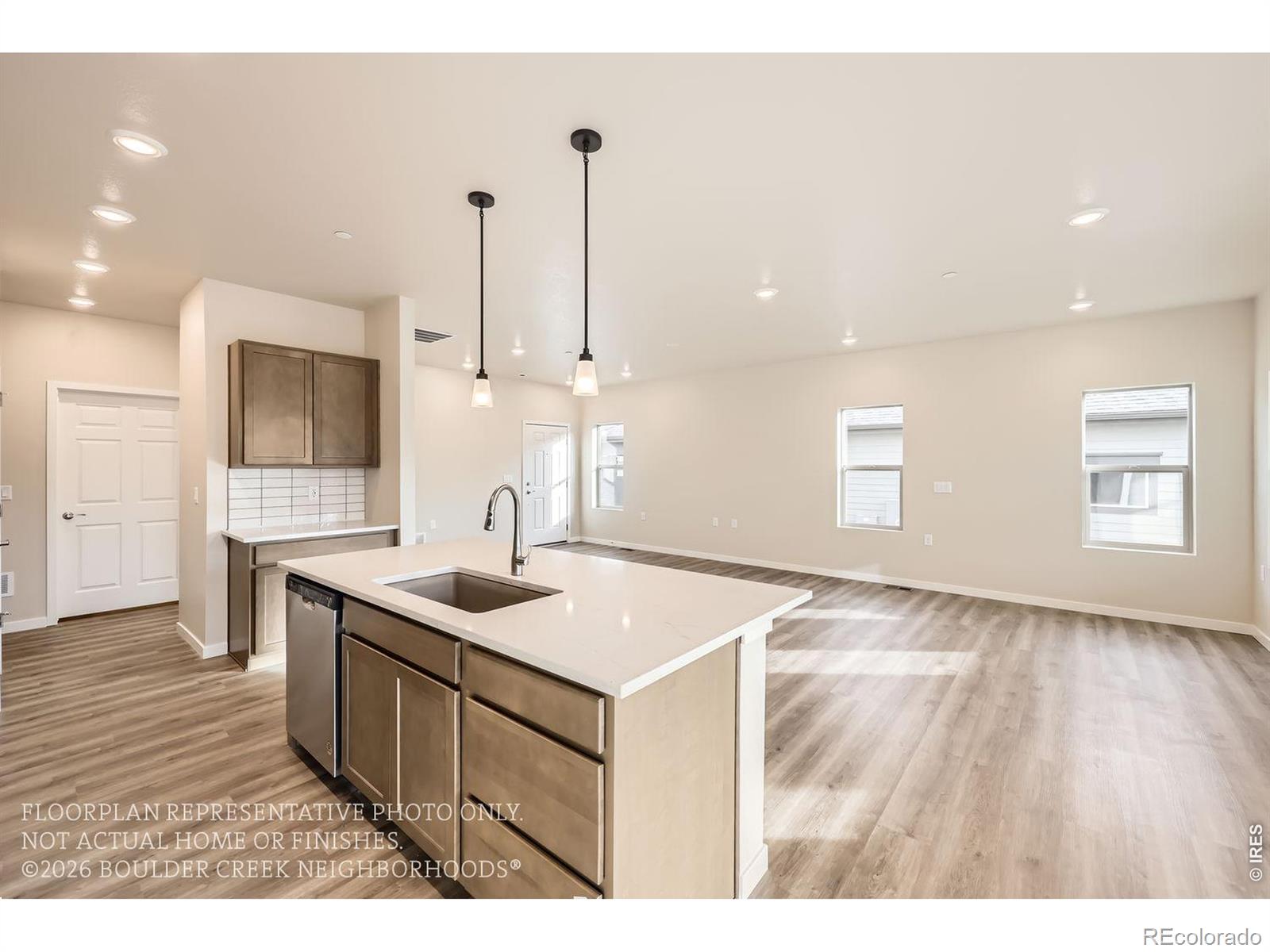 MLS Image #17 for 12900  inca street,westminster, Colorado