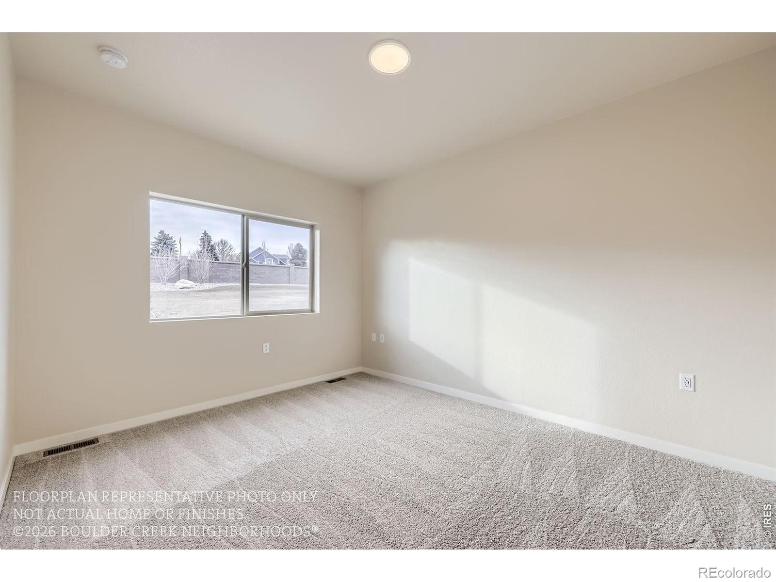 MLS Image #18 for 12900  inca street,westminster, Colorado
